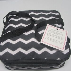 Thirty One Perfect Potluck Square Thermal